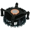 Купить процессор intel core i3-12100 box