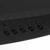 Купить 34" монитор msi optix mag342cq черный