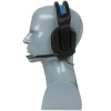 Купить проводные наушники logitech g335 черный