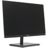 Купить 23.8" монитор philips 245e1s черный