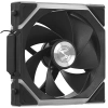 Купить реверсный вентилятор lian li uni fan sl wireless 120 reverse blade [g99.12rsl1w1b.r0]