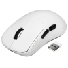 Купить мышь беспроводная/проводная lamzu thorn  белый