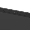 Купить 17.3" ноутбук msi vector 17 hx a14vgg-238ru черный