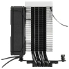 Купить кулер для процессора id-cooling frozn a400 argb