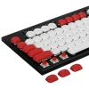 Купить клавиатура проводная panteon t20 pro rs hs d [panteon t20 prorshsd (52)]
