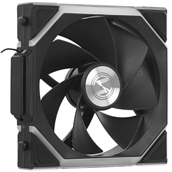 Купить реверсный вентилятор lian li uni fan sl wireless 120 reverse blade [g99.12rsl1w1b.r0]