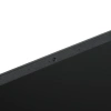 Купить 15.6" ноутбук acer nitro 5 an515-46-r9k5 черный