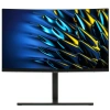 Купить 27" монитор huawei mateview gt xwu-cba черный