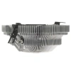 Купить кулер для процессора pccooler e80 [clpcc_e80]