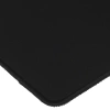 Купить коврик ardor gaming gm-xl black (xl) черный