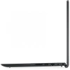 Купить 15.6" ноутбук dell vostro 3515 серый