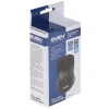 Купить мышь беспроводная sven rx-300 [sv-03200300w] черный