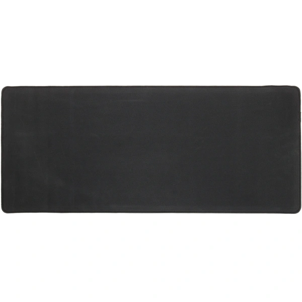 Купить коврик havit hv-mp860  черный