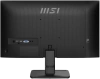 Купить 24.5" монитор msi pro mp251 e2 черный
