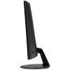 Купить 27" монитор samsung s27c360eai черный
