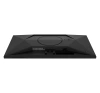 Купить 27" монитор aoc 27g4xe черный