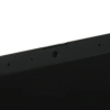 Купить 16" ноутбук tecno megabook k16sda серебристый