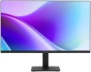 Купить 24" монитор samsung s3 s32gf s24f320gai черный