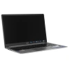 Купить 15.6" ноутбук tecno megabook t1 серебристый