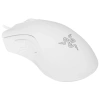 Купить мышь проводная razer deathadder essential [rz01-03850200-r3m1] белый