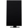 Купить 27" монитор ardor gaming sirius aq27h1o черный