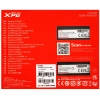 Купить оперативная память adata xpg lancer [ax5u6000c3032g-dclabk] 64 гб
