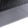 Купить 16" ноутбук honor magicbook x 16 2024 born-f5651c серый