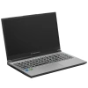Купить 15.6" ноутбук machenike l15 pulsar 2k серый