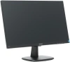 Купить 23.8" монитор philips 243v7qjabf(00/01) черный