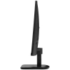 Купить 23.8" монитор aopen 24cl1yebmix черный