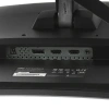 Купить 27" монитор msi g27c4x черный
