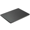 Купить 14" ноутбук acer gadget e10 etbook серый
