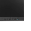 Купить 23.8" монитор asus be24eqsb черный