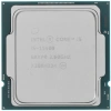 Купить процессор intel core i5-11400 oem