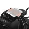Купить кулер для процессора deepcool ak400 digital pro