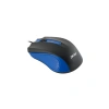Купить мышь проводная acer omw011 [zl.mceee.002] черный