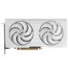 Купить видеокарта sapphire amd radeon 9060 xt pure oc [11350-02-20g]