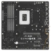 Купить материнская плата msi pro b760m-a wifi ddr4