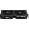 Купить видеокарта palit geforce rtx 5050 dual [ne65050019p1-gb2070d]