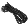 Купить блок питания oсypus gamma p650 [gamma-p650-w1hdbk024x-eu] черный