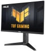 Купить 23.8" монитор asus tuf gaming vg249ql3a черный