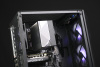 Купить amd ryzen 5 5600, gtx 1660, ddr4 8gb, ssd 500gb