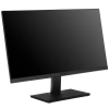 Купить 23.8" монитор acer vero v247ybipv черный