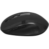 Купить мышь беспроводная aceline wm-907bu  черный