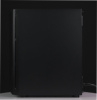 Купить игровой компьютер intel core  i3-7100, gtx 1050ti 4gb, ddr4 16gb, ssd 120gb, hdd 1tb