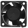 Купить вентилятор rexant rх 4020ms 12vdc [72-5041]