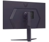 Купить 31.5" монитор lg ultragear 32gs85q-b черный