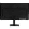 Купить 24" монитор samsung s3 s32gf s24f320gai черный