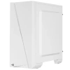 Купить корпус aerocool cylon mini [4718009159266] белый