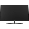 Купить 32" монитор kfa2 vivance-32q черный